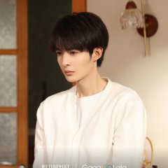 Jia Ru Gao Men De Nan Ren Chinese Drama(2026) photo