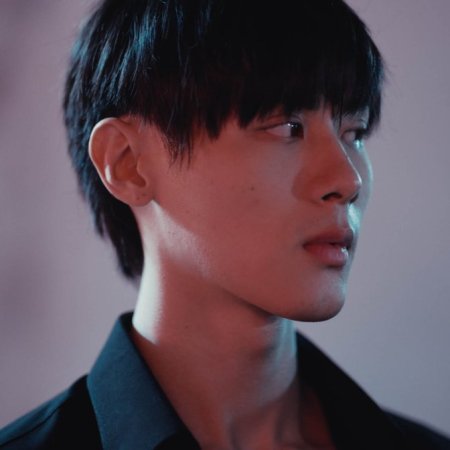 Toptap Jarukit Kaewmoonrueang
