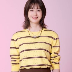 Matsumoto Wakana photo