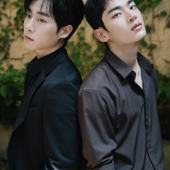 Baek Dong Hyeon photo