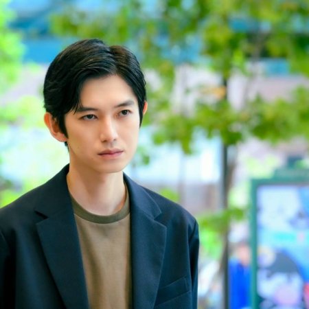 Hongo Kanata