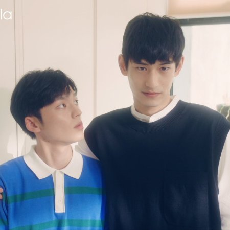 Kim Tae Hwan