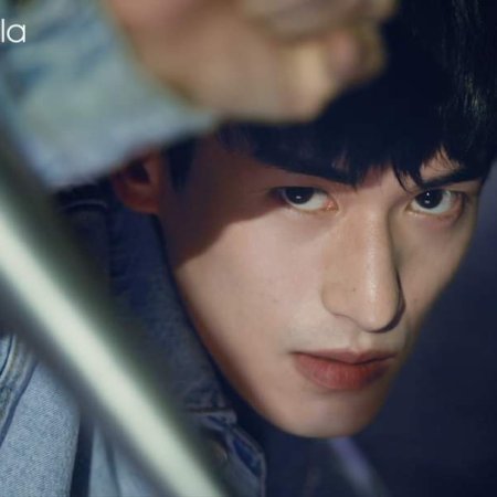 Kim Tae Hwan