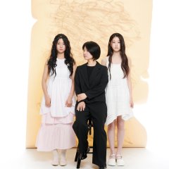 The Second Child Korean Movie(2025) photo