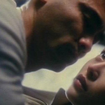 Red Rose White Rose (1994)