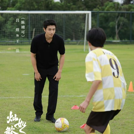 Road to Success (2026)