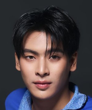 Thanathat Kuangthung