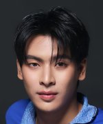 Nes Thanathat Kuangthung