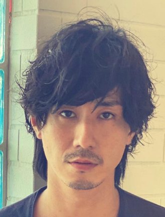 Kansuke Asano