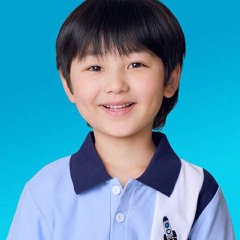 Inomata Reon photo