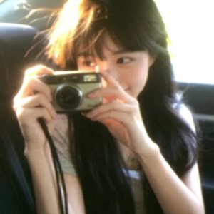 hana