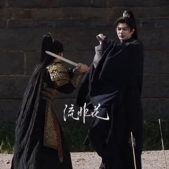 Wang You Shuo photo