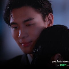 Toptap Jarukit Kaewmoonrueang photo