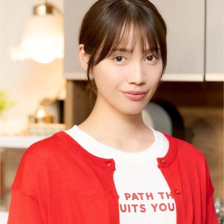 Nakamura Yurika