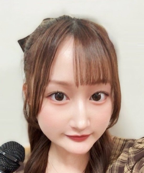 Rinka Inagaki