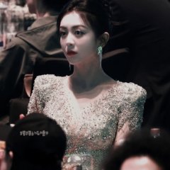 Gao Si Wen photo