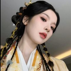 Cuo Shi Lu Chinese Drama photo