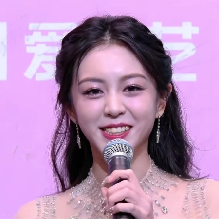 Strange Tales of Tang Dynasty II To the West (2024)