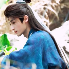 Quan Yi Lun photo