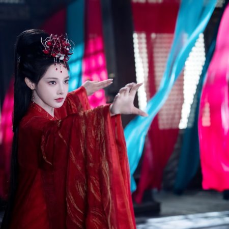 Peng Xiao Ran