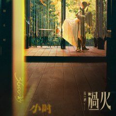 Zhe Yi Miao Chinese Drama(2026) photo