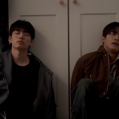 Kim Chan Kyu photo