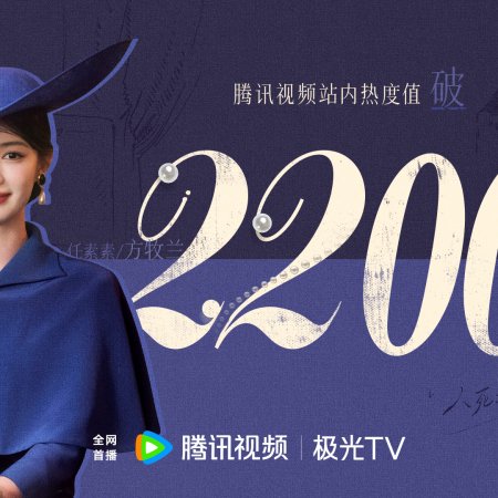 Wang Chu Ran