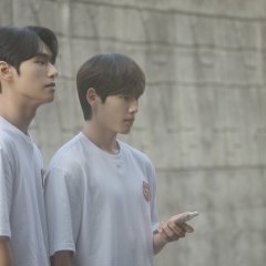 Kim Seong Hyuk photo