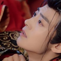 Blooms for Her Chinese Drama(2026) photo