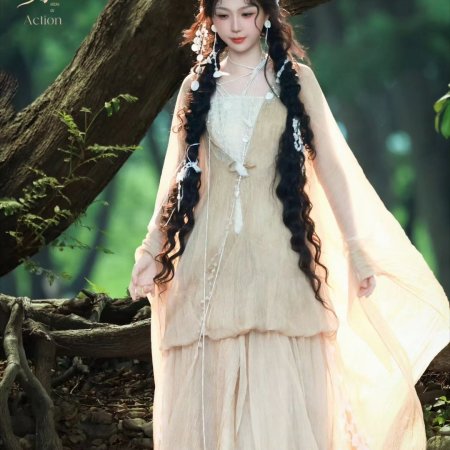Chang Sheng Gu ()