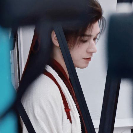 The Legend of Lu Xiaofeng ()
