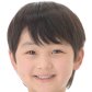 Inomata Reon