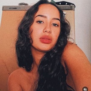 letycia vitorya