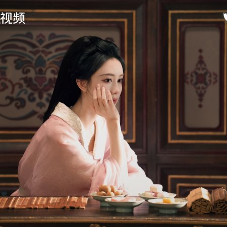 Meng Zi Yi