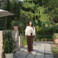 I Love ‘A Lot Of’ You Thai Drama photo