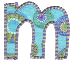 34e6b0949afb16a5876d0d473b130748-Photoroom.png