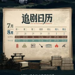 Zhang Jian - The Legendary Entrepreneur Chinese Drama photo