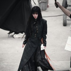 Ju Jing Yi photo