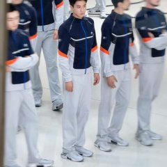 Solar Citizen Chinese Drama photo