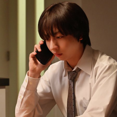 Ordinary Love (2026)