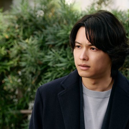 Hakucho to Komori (2026)