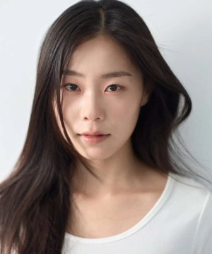Gyeong Chae Lee
