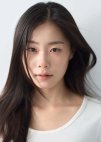 Lee Gyeong Chae in tvN O'PENing: Housekeeper Korean Drama(2025)