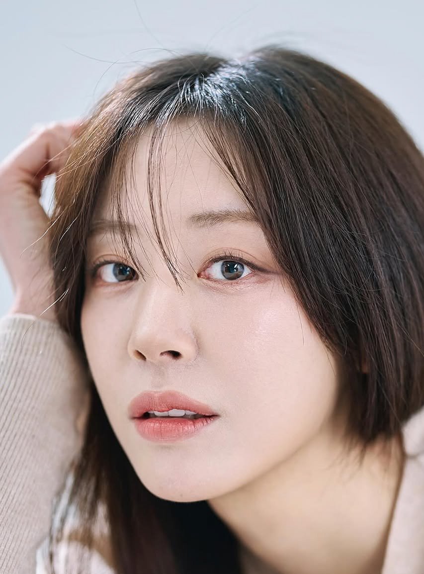 Jeong Yun Kim