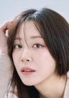 Koo Hee Seo in Podcast: Flirt Alert Korean Drama(2026) Koo Hee Seo in Podcast: Flirt Alert Korean Drama(2026)