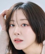 Koo Hee Seo