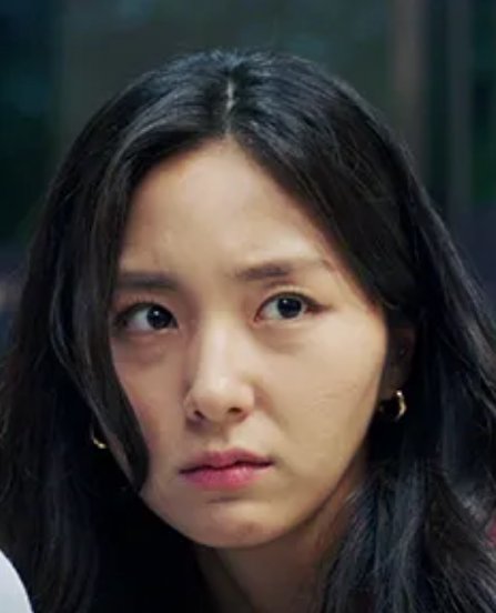 So Yeong Jung