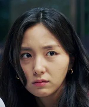 So Yeong Jung