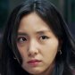 Jung So Yeong