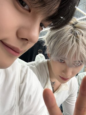 gyubrikpilled